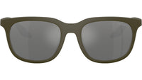 PSB09SU 15X41A