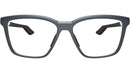 Enigma Mass OX8191 04