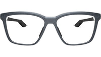 Enigma Mass OX8191 04