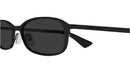 SL 934 MIA 001