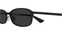 SL 934 MIA 001