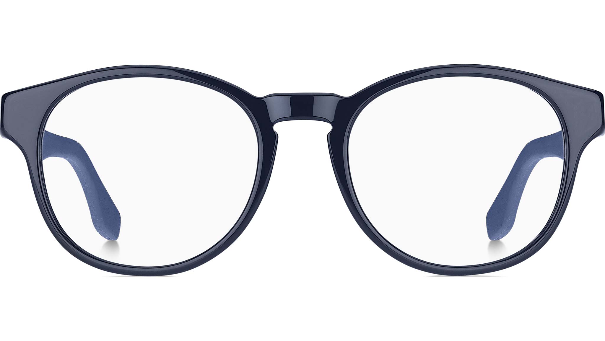 MARC 359 PJP blue