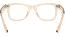 RB 4340V Optics 8539