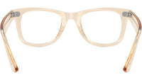 RB 4340V Optics 8539