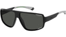 PLD 7054/S O6W M9