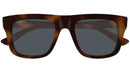 GG2242S 002