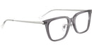 RB5442D Optics 8268