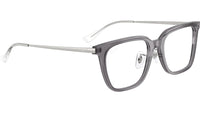 RB5442D Optics 8268
