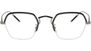 TK-7 OV1291T grey