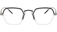 TK-7 OV1291T grey