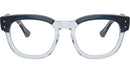 Mega Hawkeye Optics RB0298V 8324