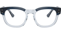 Mega Hawkeye Optics RB0298V 8324
