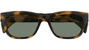 GG1706S 002