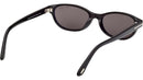Chloe-02 FT1310 01A