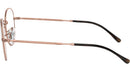David Optics RB3582V 2943