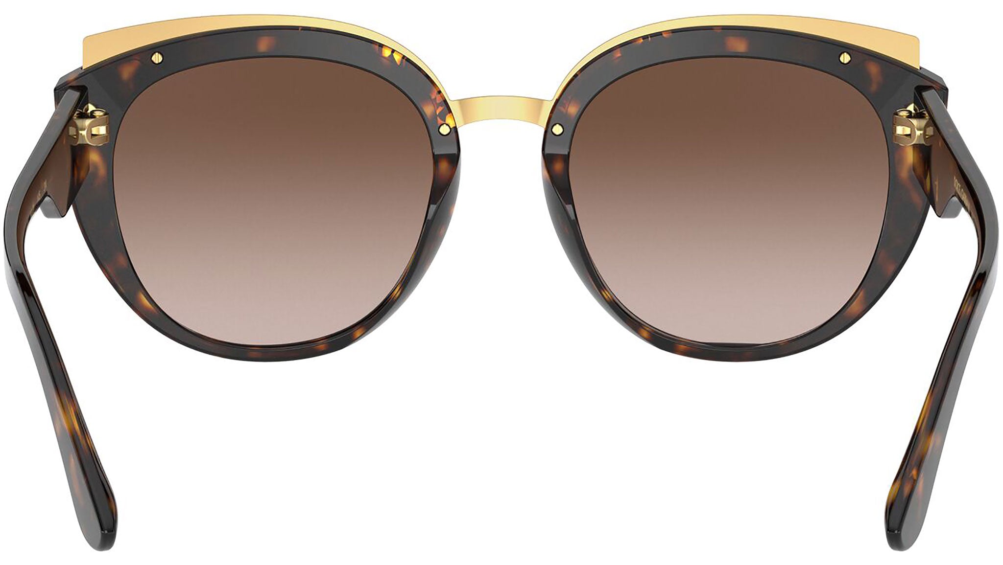 DG 4383 502/13 tortoise