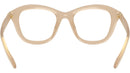 SK2042U 1034