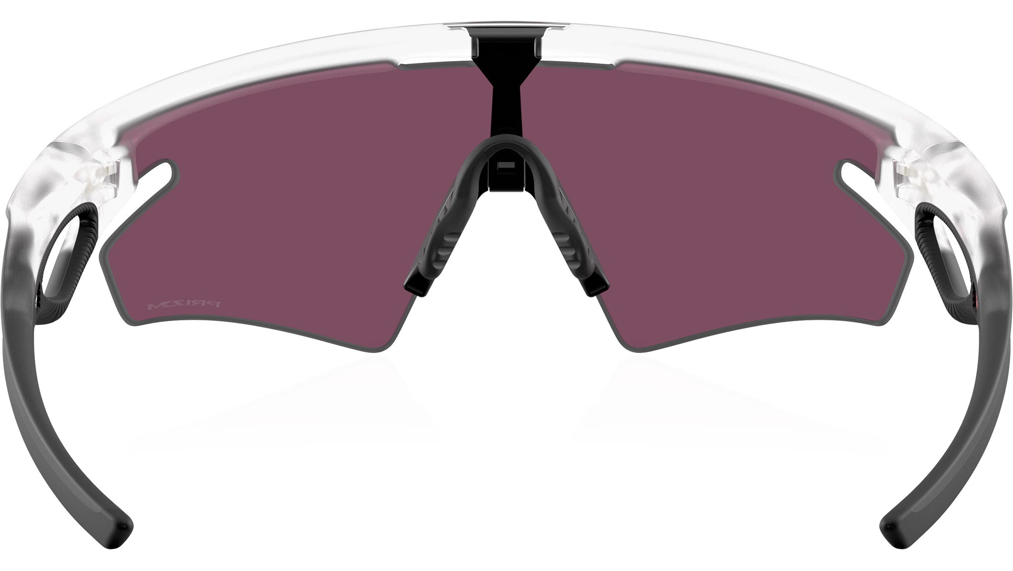 Sphaera Slash OO9499 10