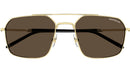MB0521S 002