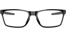 Hex Jector OX8032 04 black