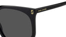 MJ 1136/S 807 IR