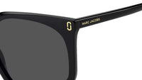 MJ 1136/S 807 IR