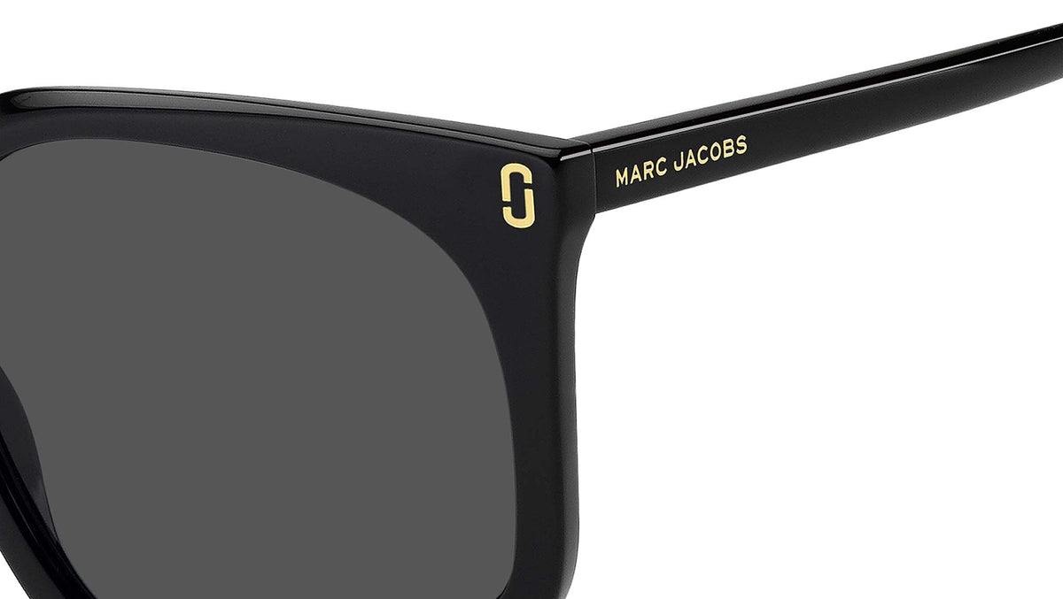 MJ 1136/S 807 IR