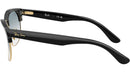 Clubmaster Reverse RBR0504S 667779