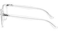 RB7159 Optics 2001