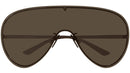 GG2271S 006