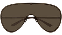 GG2271S 006