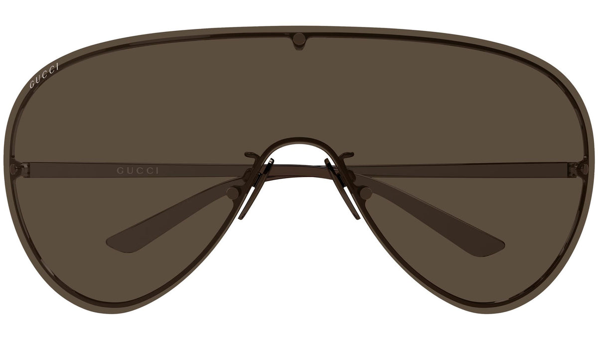 GG2271S 006