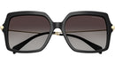 Quogue MK2247U 30058G