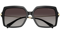 Quogue MK2247U 30058G