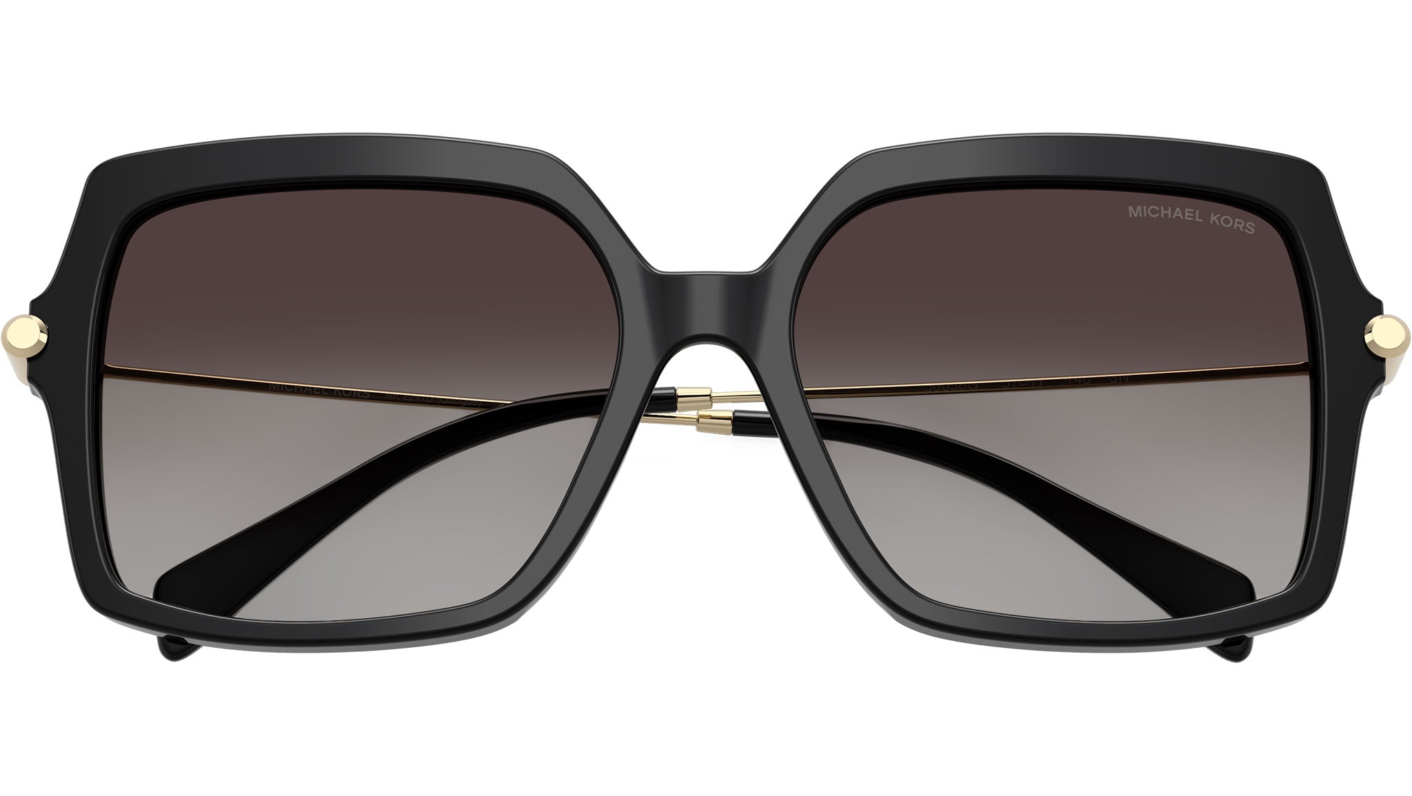 Quogue MK2247U 30058G
