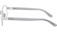 PH1223 9466 Semisilver