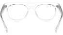 Phil Optics RB7226 8321