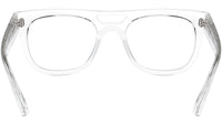 Phil Optics RB7226 8321