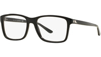 RL6141 5001