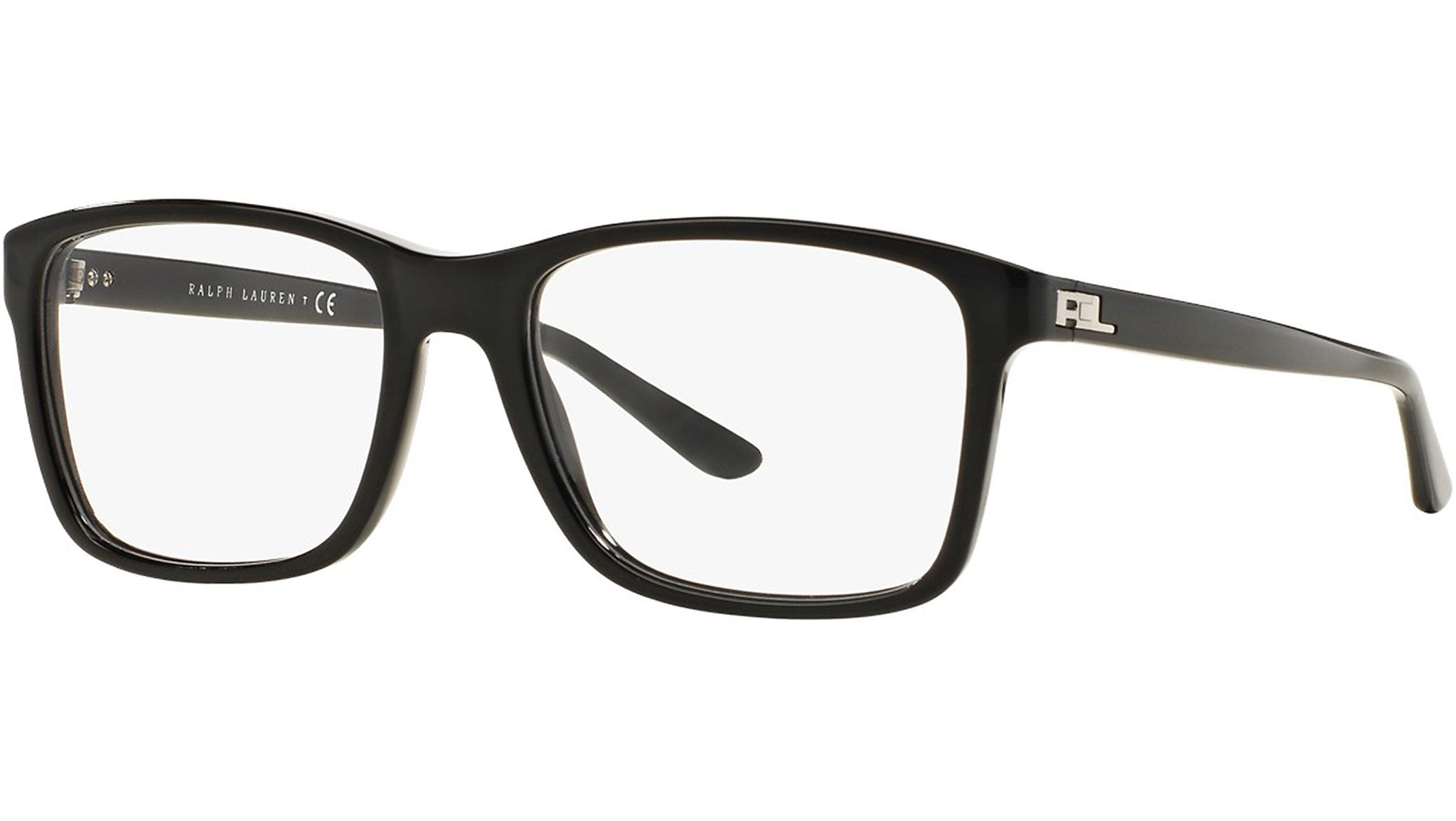 RL6141 5001