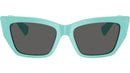 TF4230 8388S4 Tiffany Blue