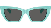 TF4230 8388S4 Tiffany Blue