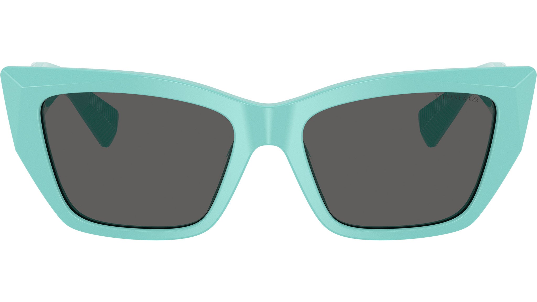 TF4230 8388S4 Tiffany Blue