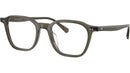 Arllett OV5620U 1820
