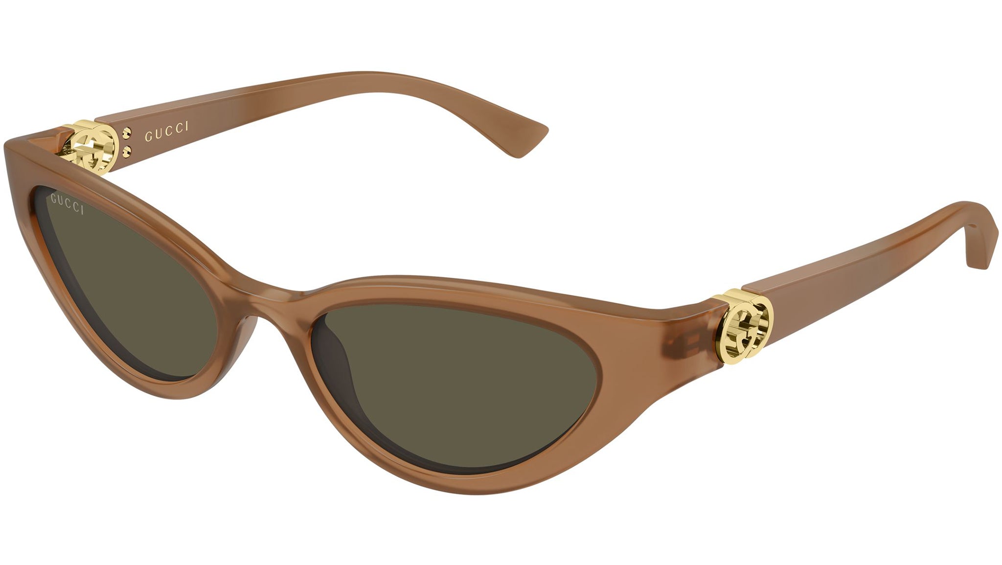 GG2194S 004