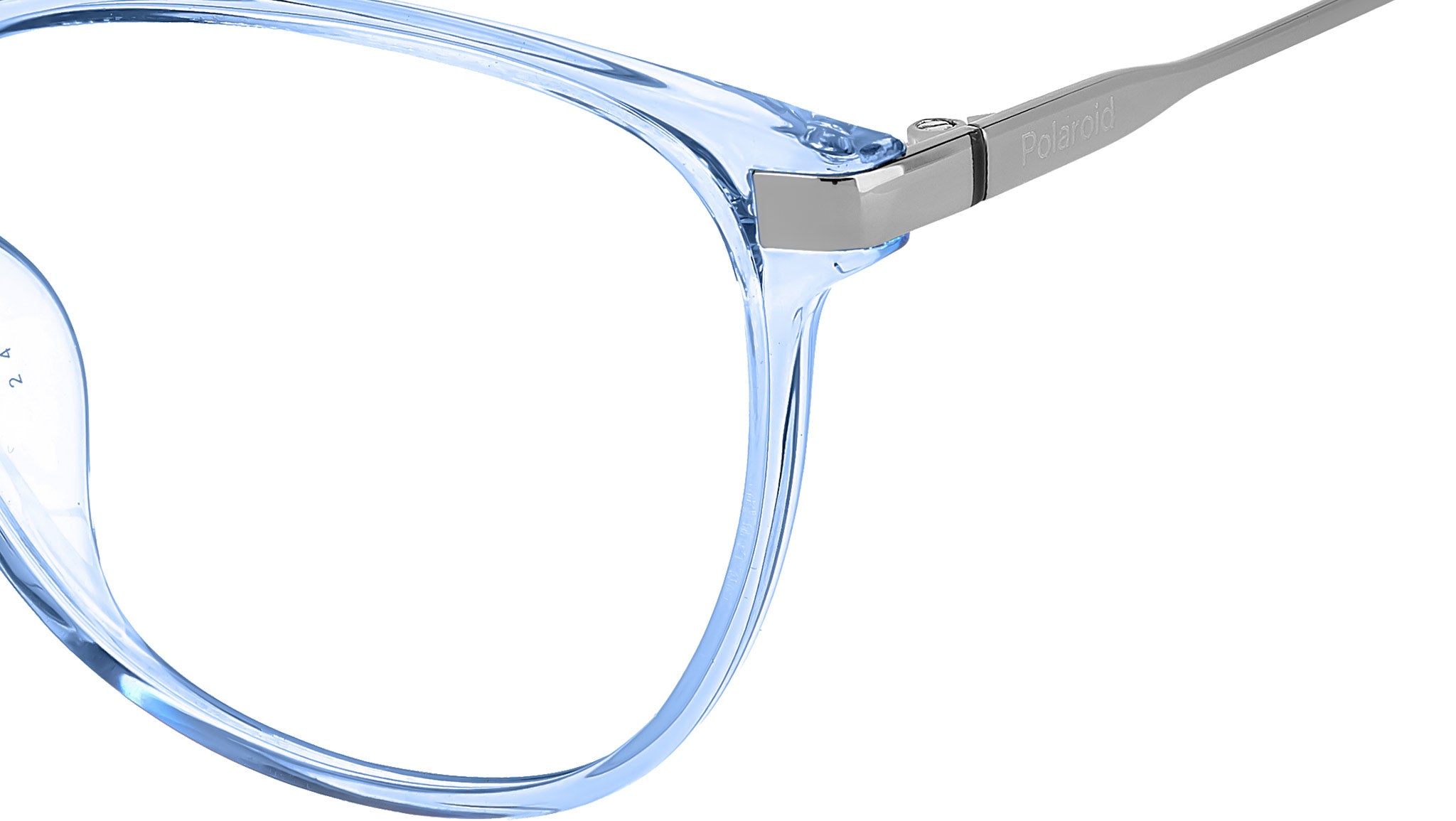 716736780191_7.jpg