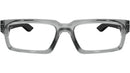 Enigma Echo OX8210 02