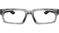 Enigma Echo OX8210 02