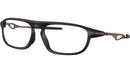 Neomata OX8203 06
