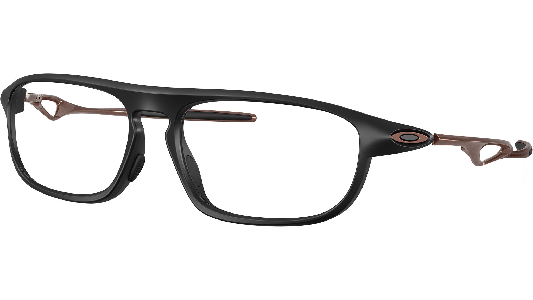 Neomata OX8203 06
